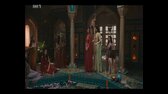 Hunyadi   Aufstieg zur Macht S01E02 DE mkv