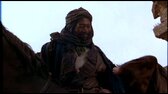 Robin Hood Král zbojníků 1991 (Kevin Costner, Morgan Freeman, Mary Elizabeth Mastrantonio) cz avi