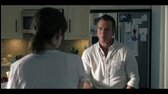 Živel S01E06 Všechny stopy vedou sem mp4