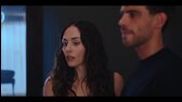 Nevyslovitelné hříchy (2025) S01E01 Past 1080p CZ,EN,ES,HU GreAndr mkv