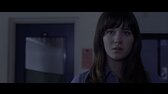 Nezvratný osud 3 (2005) UHDR DV cz en mkv