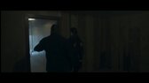 Dexter  New Blood S01e07 Dexter   Nová krev FHD 1080p CZ mkv