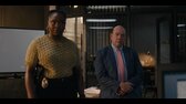 Ballard S01E07 (cz sub) mp4