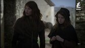 Tess z D’Urbervillu S01E04 CZ mkv