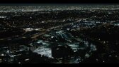 Ballard S01E06 (cz sub) mp4