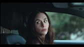 Nevyslovitelné hříchy (2025) S01E03 Beznaděj 1080p CZ,EN,ES,HU GreAndr mkv