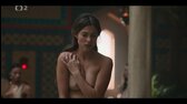 Hunyadi   Vzestup Havrana 02 10 mp4