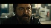 Dokonalá loupež 2   Den of Thieves 2 Pantera (2025) CZ dab mp4