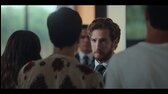 Nevyslovitelné hříchy (2025)   S01E06   Falešná smrt cz mkv