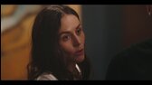 Nevyslovitelné hříchy (2025)   S01E12   Stará tajemství cz mkv
