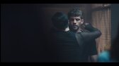 Nevyslovitelné hříchy (2025)   S01E15   Všichni proti všem cz mkv