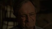 NCIS S17e02  FHD 1080p CZ mkv