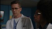 NCIS S20e01  FHD 1080p CZ mkv