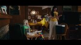 Rivalove 2   Happy Gilmore 2 cz dabing 2025 mkv