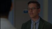 NCIS S19e20  FHD 1080p CZ mkv