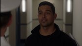NCIS S19e07  FHD 1080p CZ mkv