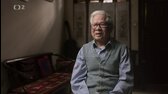 Vietnam zrod státu   01  díl   Nezávislost mkv