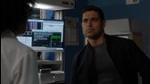 NCIS S19e09  FHD 1080p CZ mkv