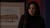 NCIS S19e08  FHD 1080p CZ mkv