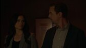 NCIS S19e19  FHD 1080p CZ mkv