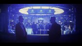 The Naked Gun 2025 HDTS x264 RGB mp4