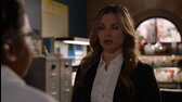 NCIS S22E02 Foreign Bodies 1080p AMZN WEB DL DDP5 1 H 264 CZ dab mkv