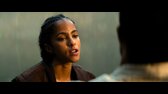 Foundation S03E04 720p HEVC x265 MeGusta mkv