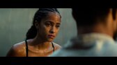 Foundation S03E04 1080p CZsub 10bit WEBRip 6CH x265 HEVC PSA mkv