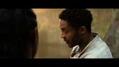 Foundation S03E04 1080p CZsub WEB H264 SuccessfulCrab mkv