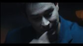 Nevyslovitelné hříchy (2025) S01E06 Falešná smrt 1080p CZ,EN,ES,HU GreAndr mkv