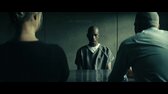 Smoke 2025 S01E07 720p x264 FENiX mkv