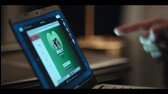Nevyslovitelné hříchy (2025) S01E05 Pochybnosti 1080p CZ,EN,ES,HU GreAndr mkv