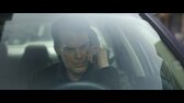 Dexter Resurrection S01E05 1080p WEB H264 SuccessfulCrab mkv
