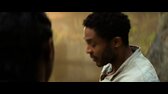 Foundation S03E04 720p CZsub WEB H264 JFF mkv