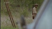 Snila jsem o Africe (2000)(CZ) mp4