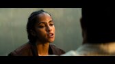 Foundation S03E04 1080p HEVC x265 MeGusta mkv