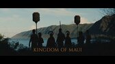 Chief of War S01E01 The Chief of War 1080p WEB DDP5 1 Atmos H 265 WAR mkv