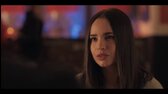 My Oxford Year WEB DL CZ 5 1 EN 5 1 2025 1080p mkv