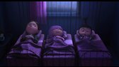 Ja, Padouch 1 2010  FHD 1080p CZ [34] mkv