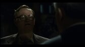 Černobyl  Chernobyl (TV seriál) 3 díl CZ dabing mkv