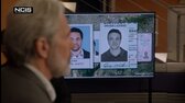 NCIS S21e03 FHD 1080p CZ mkv