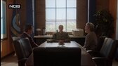 NCIS S21e08 FHD 1080p CZ mkv