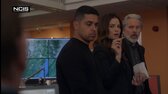 NCIS S21e04 FHD 1080p CZ mkv