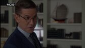 NCIS S21e02 FHD 1080p CZ mkv