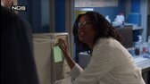 NCIS S21e06 FHD 1080p CZ mkv