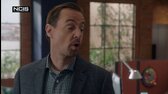 NCIS S21e09 FHD 1080p CZ mkv