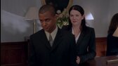 Gilmore Girls S01e03 Gilmorova devcata FHD 1080p CZ mkv