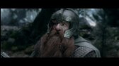 Pán prstenů Dvě věže 2002 (prodloužená verze) H 264 1080p AC3 5 1 cz,eng dab elv mkv