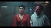 Nevyslovitelné hříchy (2025) S01E11 Vydírání 1080p CZ,EN,ES,HU GreAndr mkv