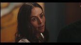 Nevyslovitelné hříchy (2025) S01E12 Stará tajemství 1080p CZ,EN,ES,HU GreAndr mkv